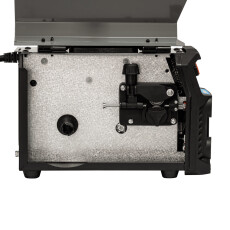 Полуавтомат сварочный MIKKELE COMBIMIG-204