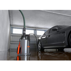 Насос погружной BLACK DECKER BXUP750XCE