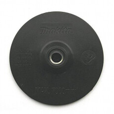 Полировальная машина MAKITA SA 5040 C в кор.