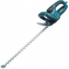 Кусторез электрический MAKITA UH 7580