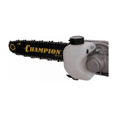 Высоторез CHAMPION PP125