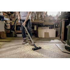 Пылесос Karcher WD 6 P S V-30/6/22/T