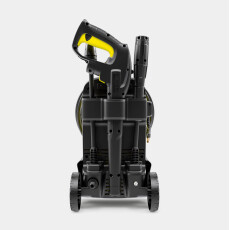 Мойка высокого давления Karcher K 5 Classic