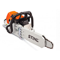 Бензопила Stihl MS 461 R
