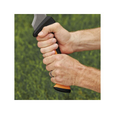 Топор мачете FISKARS (1051236)