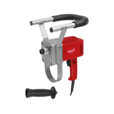 Миксер-дрель WORTEX LX DM 1211