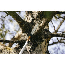 Насадка-пила QuikFit FISKARS (1000692)
