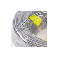 Корд триммерный CHAMPION Round PRO 3,0мм 40м (круглый 2к) + нож