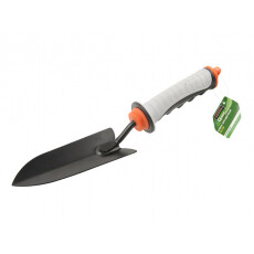 Совок посадочный 35 см STARTUL GARDEN (ST6092-02)
