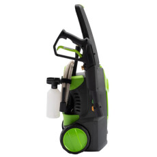 Мойка высокого давления GreenWorks GPWG3II