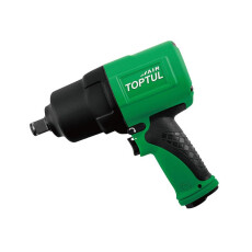 Пневмогайковерт 3/4" 1763Нм SUPER DUTY TOPTUL (KAAJ2413)