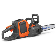 Аккумуляторная пила Husqvarna 225i (без АКБ и ЗУ)
