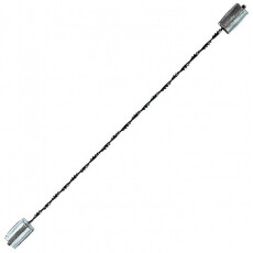 СПИРАЛЬНОЕ РЕЖУЩИЕ ЛЕЗВИЯ DREMEL (ММ 721) (3 шт.)