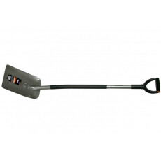 Совковая лопата Fiskars 132500