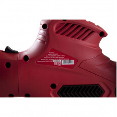 Кусторез WORTEX ST 5165 R