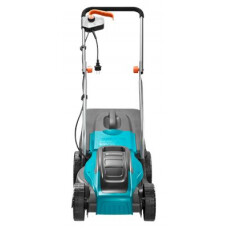 Электрическая газонокосилка Gardena PowerMax 1100/32