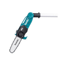 Аккумуляторный высоторез MAKITA LXT DUA200RF01 (АКБ 3Ач + ЗУ)