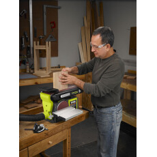 Шлифовальный станок RYOBI RBDS4601G
