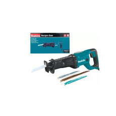 Сабельная пила MAKITA JR 3051 T в коробке