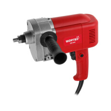 Миксер-дрель WORTEX LX DM 1211