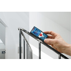 Лазерный дальномер Bosch GLM 500 Professional 