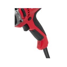 Дрель-шуруповерт ударная WORTEX DR 1323 D