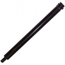 Удлинитель шнека FUBAG EX500