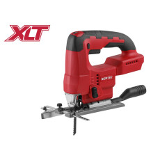 Аккумуляторный лобзик WORTEX CJS 6030 XLT SOLO