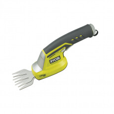 Кусторез Ryobi RGS410
