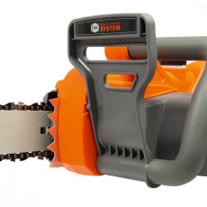 Электрическая пила DAEWOO DACS2500E