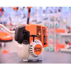 Бензиновый триммер Stihl FS 100
