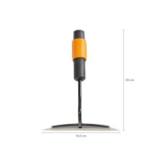 Тяпка QuikFit FISKARS (1000677)