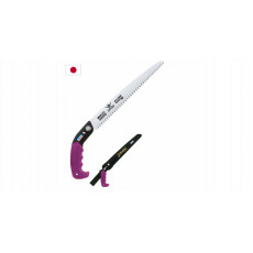 Пила прямая Samurai GSW 300 LMH