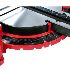 Пила торцовочная Elitech ПТ 2030КРС (Е2006.004.00)