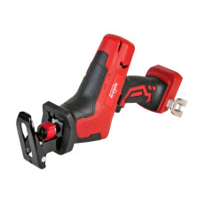 Сабельная аккумуляторная пила Elitech ПСА 18Л (E2206.005.00)