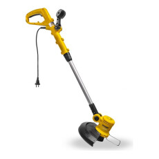 Электрический триммер CHAMPION EТ351