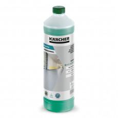 Средство для уборки полов Karcher CA 50, 1 л