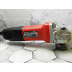 Угловая шлифмашина MAKITA M9511