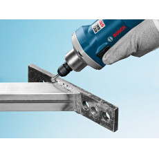 Шлифовальная машина Bosch GGS 28 CE в кор.