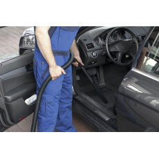 Пылесос Karcher NT 38/1 Me Classic Edition