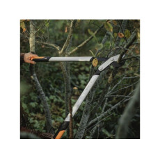 Сучкорез плоскостной большой PowerGear X LX98 FISKARS