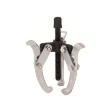 Съемник подшипников 3-зажимной 12" TOPTUL (JJAL0312)