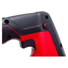 Лобзик аккумуляторный Einhell TC-JS 18 Li - Solo