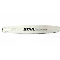 Шина STIHL R 50cm/20" 1,6mm/0.063" 3/8"