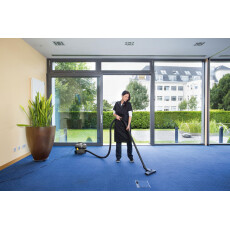 Пылесос Karcher ProT 200 *EU