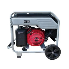 Генератор RATO R5500i