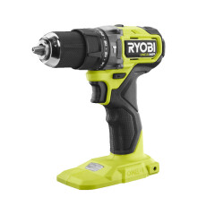 ONE + / Ударная дрель-шуруповерт RYOBI HP RPD18C-0 (без АКБ и ЗУ)