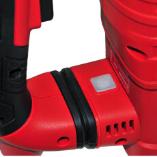 Перфоратор Elitech П 1130ЭМ HD (E2205.002.00)