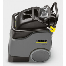 Аппарат для чистки ковров Karcher BRC 30/15 C