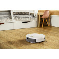 Робот-пылесос Karcher RCV 2 с функцией влажной уборки